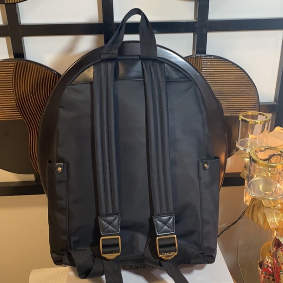 Marc Jacobs Backpack Brand New. - Picture 6 of 8